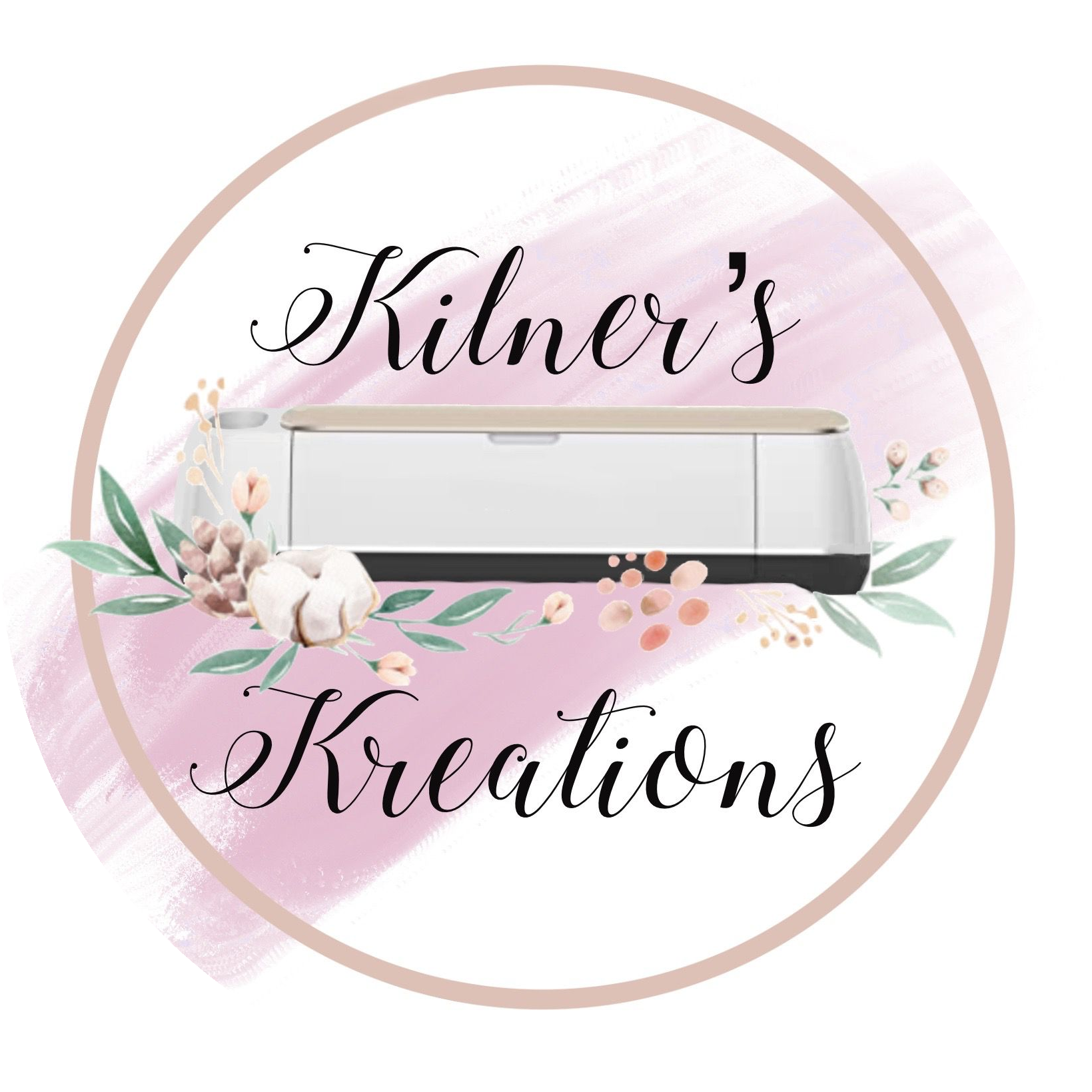 Kilners Kreations